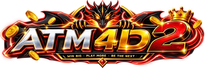 Logo ATM4D2